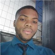 Cours de soutien scolaire et aide aux devoirs pour les élèves de 6e , 5e et 4e